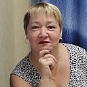 Анютка, 47 лет