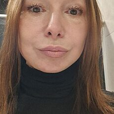 Фотография девушки Юлия, 47 лет из г. Ярославль