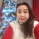 Мадинка, 41 год