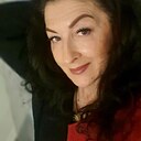 Виктория, 55 лет