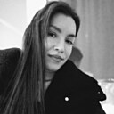 Виктория, 32 года