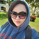 Нурай, 35 лет