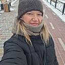 Тамара, 48 лет