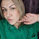 Анастасия, 38 лет