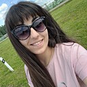 Оливия, 30 лет