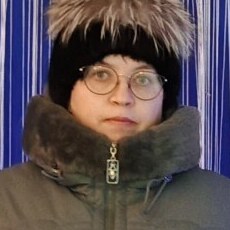 Фотография девушки Екатерина, 33 года из г. Тольятти