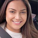 Ольга, 43 года