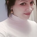 Ведьма, 35 лет