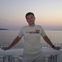 Александр, 31 год