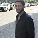 Макар, 35 лет