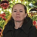 Лидия, 44 года