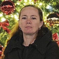 Фотография девушки Лидия, 44 года из г. Донецк
