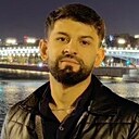 Мурад, 26 лет