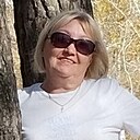 Лидия, 62 года