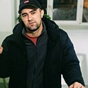 Далер, 30 лет