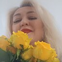 Марина, 43 года