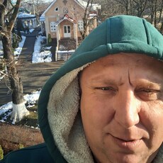 Фотография мужчины Сеня, 38 лет из г. Майкоп