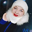 Екатерина, 30 лет