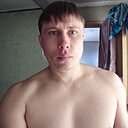 Михаил, 36 лет