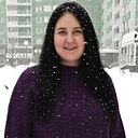 Яночка, 31 год