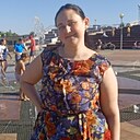 Яночка, 31 год