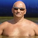 Игорь, 52 года