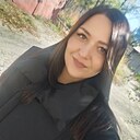 Ольга, 32 года