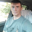 Евгений, 45 лет