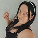 Кристи, 32 года