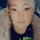 Виктория, 42 года