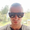 Артем, 35 лет