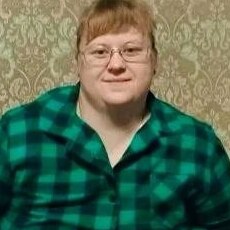 Фотография девушки Ксюха, 31 год из г. Смоленск