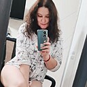 Екатерина, 30 лет