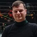 Михаил, 35 лет