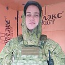 Виктор, 29 лет