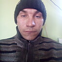 Виктор, 27 лет