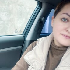 Фотография девушки Зуля, 29 лет из г. Гудермеc