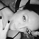 Алëна, 38 лет