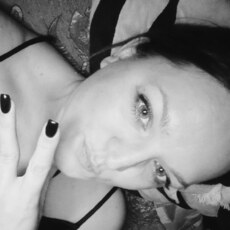 Фотография девушки Алëна, 38 лет из г. Липецк