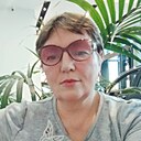 Валентина, 59 лет