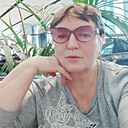 Валентина, 59 лет