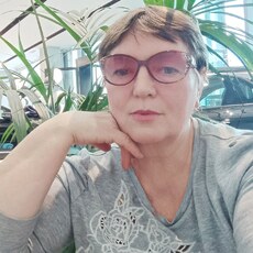 Фотография девушки Валентина, 59 лет из г. Астана