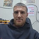 Алексей, 35 лет