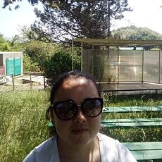 Фотография девушки Людмила, 33 года из г. Туапсе