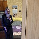 Наталья, 43 года