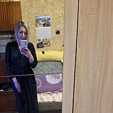 Фотография девушки Наталья, 43 года из г. Донецк