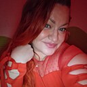 Рыжик, 46 лет