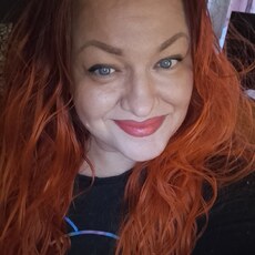 Фотография девушки Рыжик, 46 лет из г. Норильск