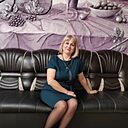 Елена, 57 лет