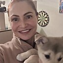 Прасковья, 47 лет